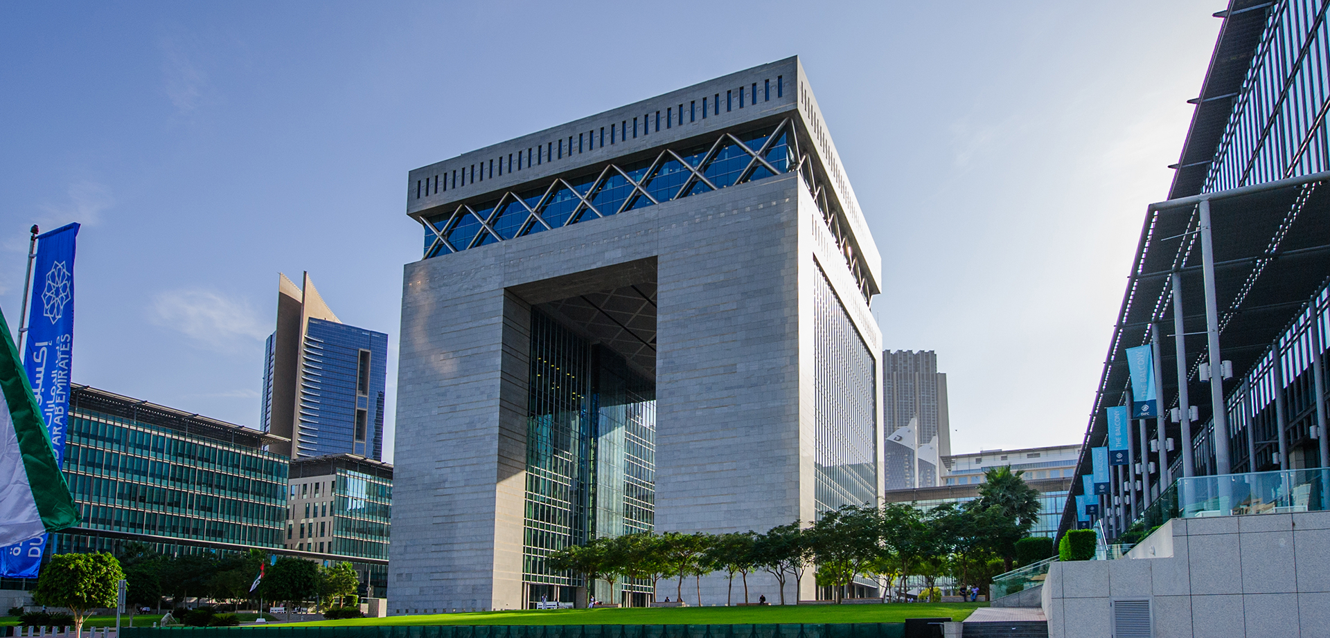 difc free zone business setup in uae